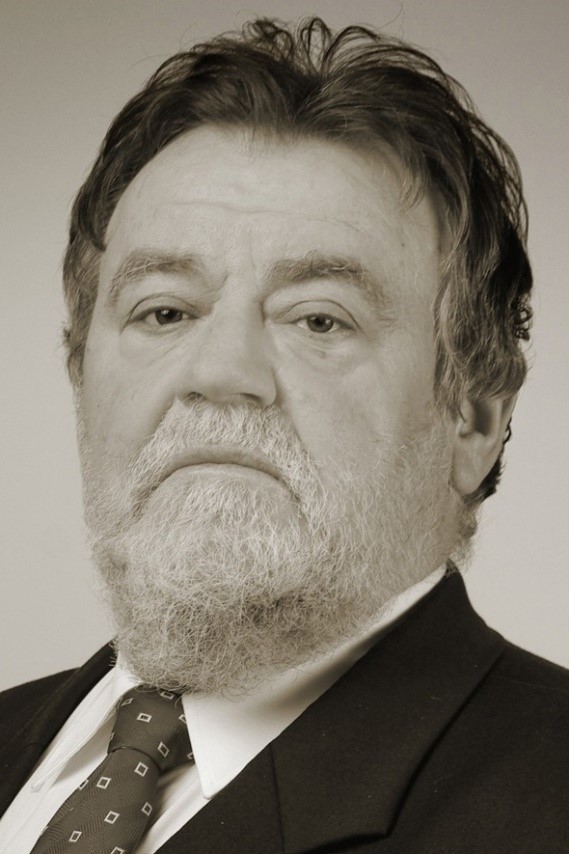 Prof. Dr. Szabó István.jpg